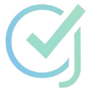 ShahOJ Logo